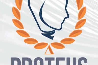 Take Part in Proteus Competition to Explore Entrepreneurial Opportunities