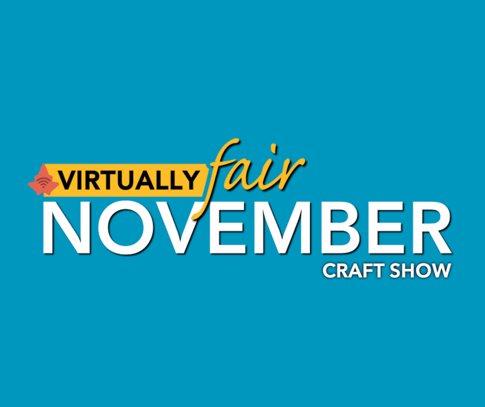 Fair November Logo
