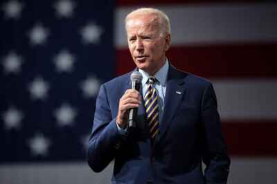 What Biden’s Presidency Means for Canada-U.S. Agri-food Trade