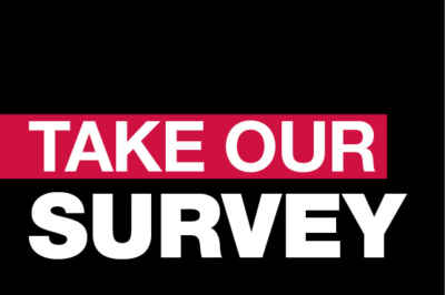 Staff and Faculty Survey: Help Shape U of G’s new Expense Claim System