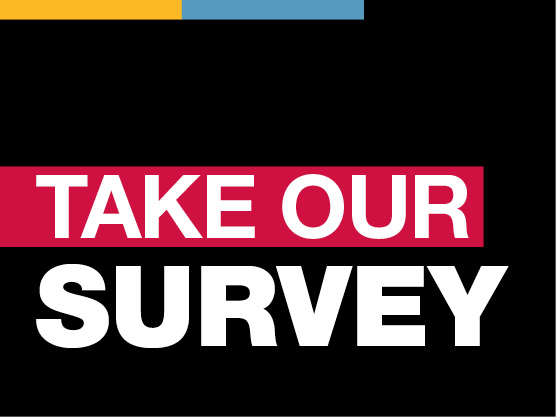 Staff and Faculty Survey: Help Shape U of G’s new Expense Claim System