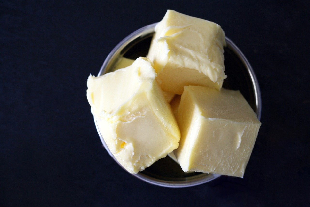 Food Scientists Make Headlines Over ‘Buttergate’ - U of G News