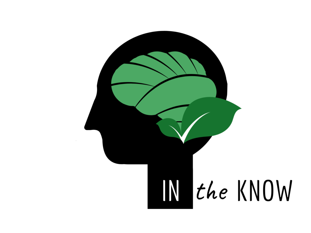New Provincial Mental Health Program for Farmers Developed by U of G ...