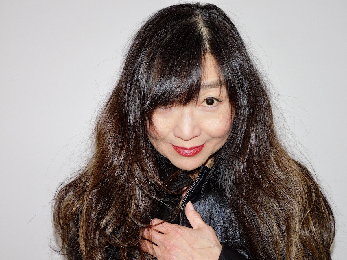 Cultural Studies Prof Talks Stranger Things Finale with Globe and Mail