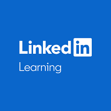 U of G and LinkedIn Learning Partnership Comes to an End