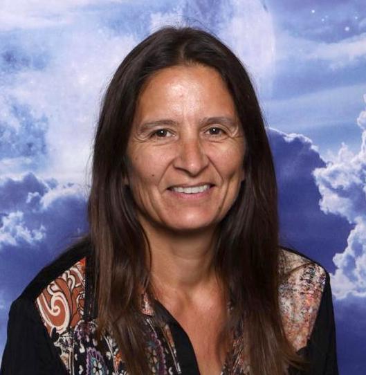OAC Prof Talks to Weather Network About Indigenous Knowledge Sharing