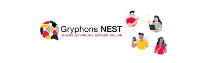 Gryphons Nest Virtual Community Wins Accolade