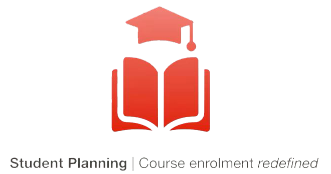 Student Planning: Course Enrolment Redefined