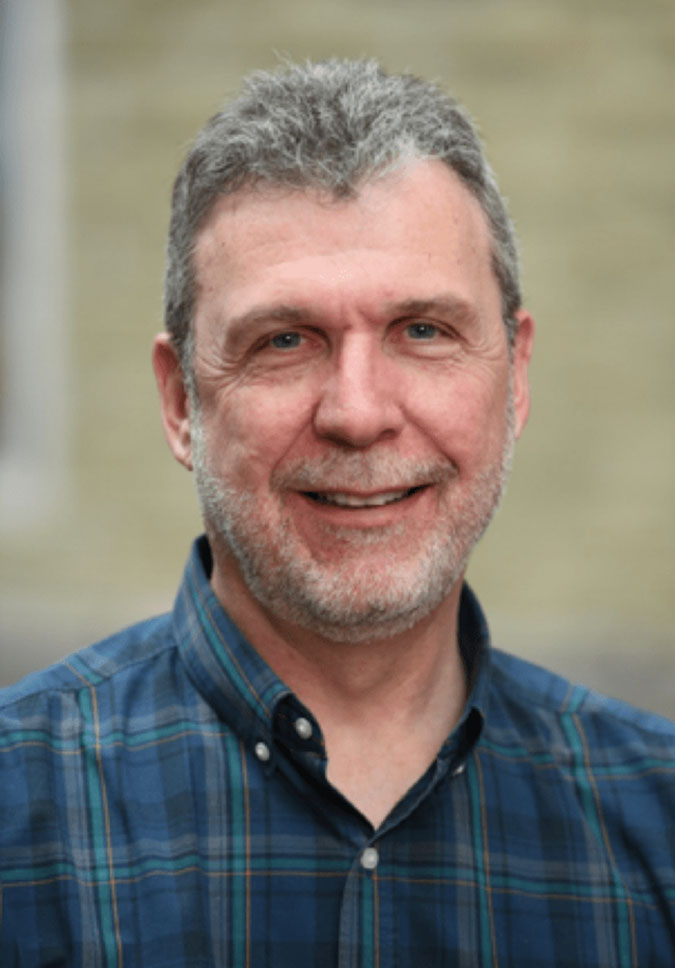 Biologist Discusses American Chestnut Tree Conservation with National Observer 