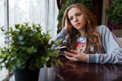 Mental Illness: New Smartphone Apps Can’t Replace Traditional Therapy, U of G Study Finds