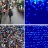 U of G Researchers Develop Technology to Monitor Physical Distancing in Crowds