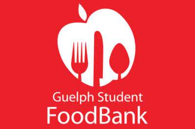 U of G Student FoodBank Featured in Maclean’s