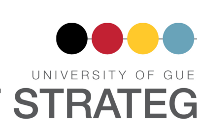 U of G Community Invited to Launch Event for IT Strategic Plan