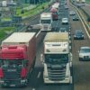 Vaccination Mandate for Truckers Could Impact Food Supply Chain, Says U of G Economist 