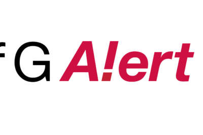 U of G Alert Test Jan. 25