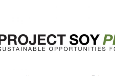 Winners in U of G’s Project SOY Plus Competition Revealed