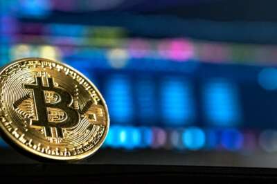 Investor Panic Behind Cryptocurrencies’ Fall, Says U of GH Finance Researcher