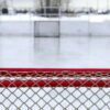 Hockey Canada Controversy Example of Sport System’s Cultural Issues: U of G Expert