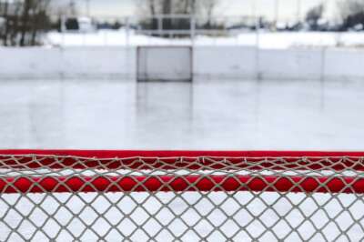 Hockey Canada Controversy Example of Sport System's Cultural Issues: U of G Expert