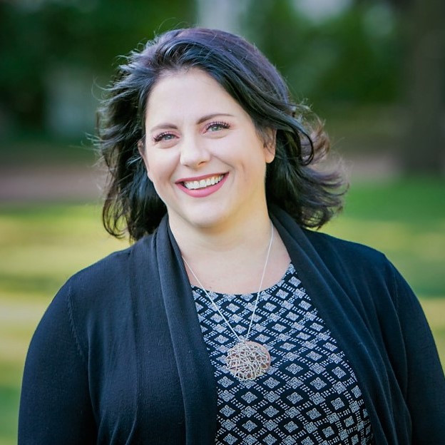 Magazine Profiles U of G Expert on Farmer Mental Health U of G News