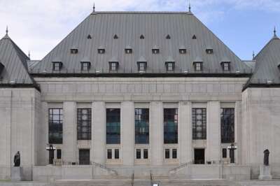 Why Canada’s Supreme Court Isn’t Likely to Go Rogue Like Its U.S. Counterpart