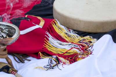 Funding to Strengthen Indigenous Voices in University of Guelph-Humber Early Childhood Program