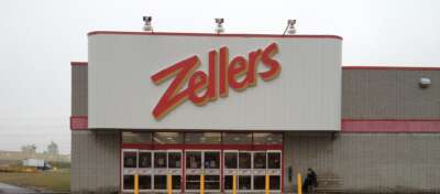 Zellers’ Leveraging Nostalgia a ‘Delicate Opportunity,’ Says U of G Marketing Researcher