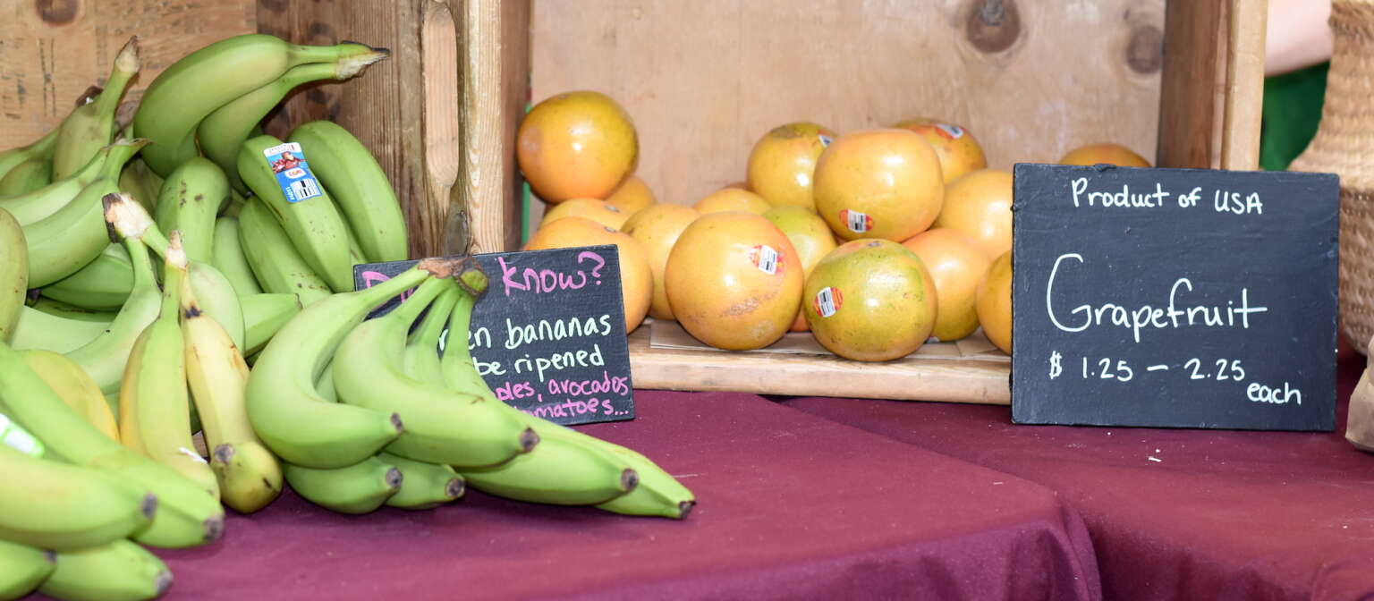 campus-food-market-returning-to-uc-u-of-g-news