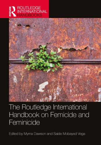 Cover of book shows greenery growing from a distressed red brick wall with red and black outlines and white text.