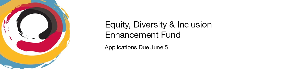 EDI Enhancement Fund