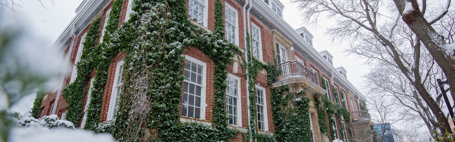 U of G Student Receives National Scholarship for Female Engineers