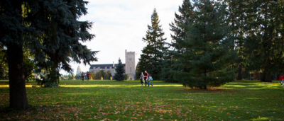 University of Guelph’s 2024-25 Budget Approved