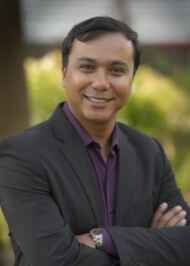 Soil Expert Talks Fertilizer Market with CP 
