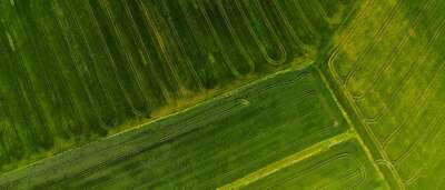 Feeding the Future During Ontario Agriculture Week