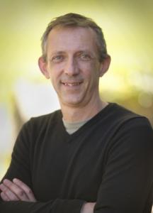 Poultry Expert Discusses Egg Yolk Colours with National Post 