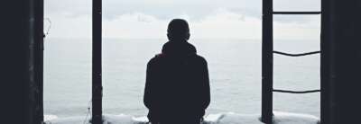 Loneliness is Bad for Your Health, U of G Researcher Says 