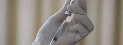 Measles Resurgence: U of G Historian Offers Insights Into Vaccine Hesitancy 