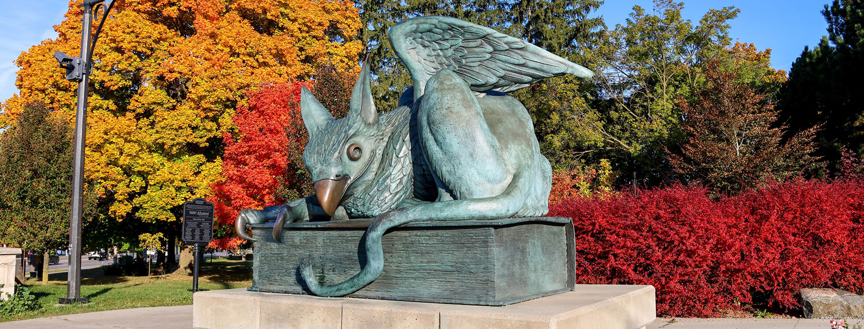 U of G Food Microbiologist Brings Public Health Priorities to Science Meets Parliament