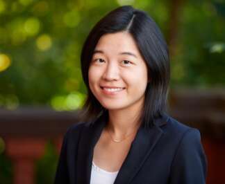 Marketing Prof Discusses Ethical Consumption on ‘The Big Story’ Podcast 