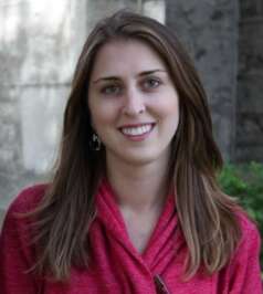 Early Childhood Education Expert Talks Witnessing Tragedy with Radio-Canada 