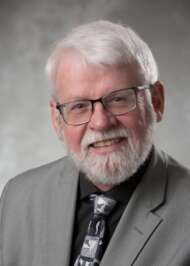 Statistician Discusses Hybrid Ant Species with NYT 