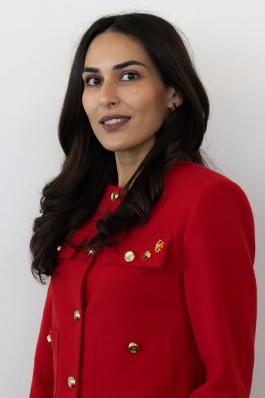 Food Business Prof Makes Headlines on Canada Food Price Report 