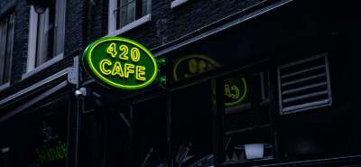 Expert Available: Canada Poised for Cannabis Tourism Success, But Regulations Needed