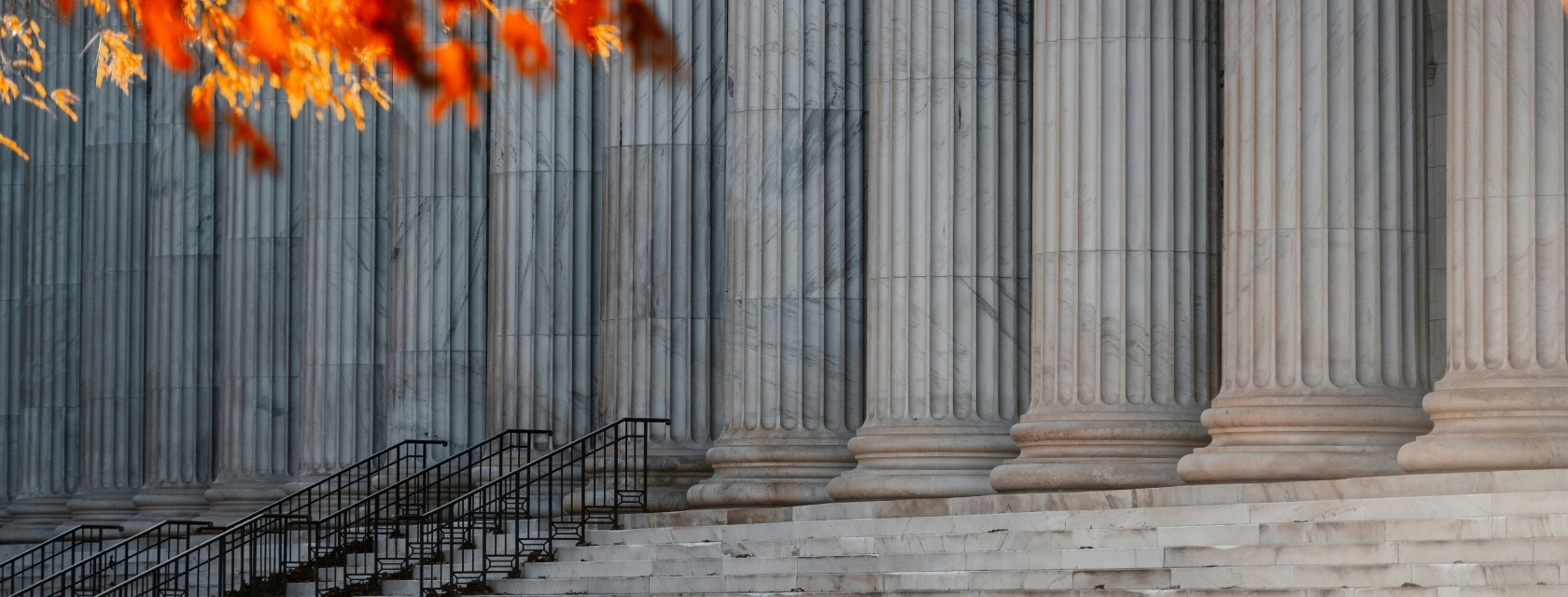 5 Ways to Strengthen Canada’s Bail System | OPINION