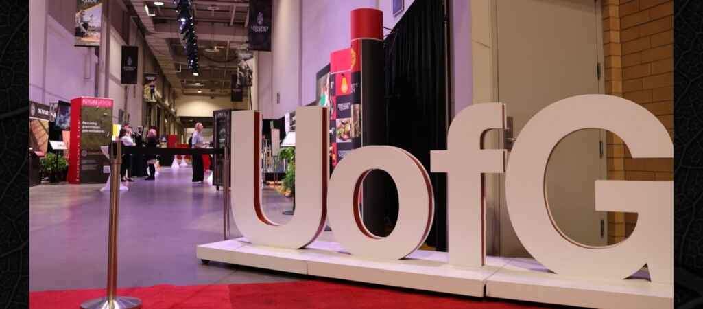 Canada’s Food University Coming to Royal Agricultural Winter Fair  