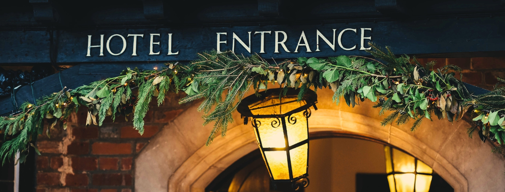 Hotel Holiday Experience Is Older Than You Think, Says U of G Historian