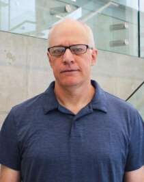 Vet Makes International Headlines on Cat Cancer Research 