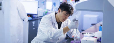 U of G Subjects Rank First in Canada, Top 50 in World