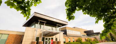 U of G Veterinary, Agriculture Sciences Rank Among Best in World in New Rankings