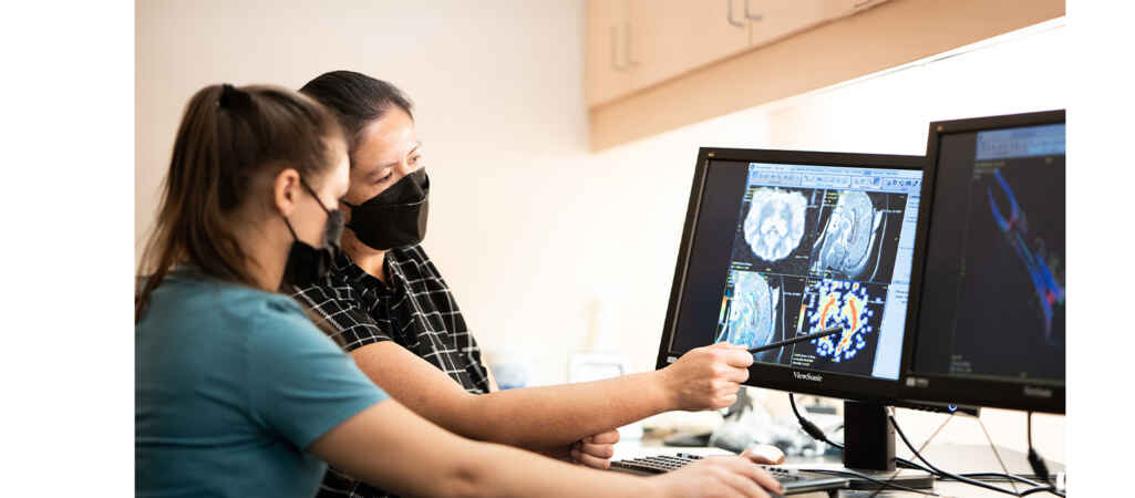 Patient-Driven Research Innovates Canine Epilepsy Treatment at U of G